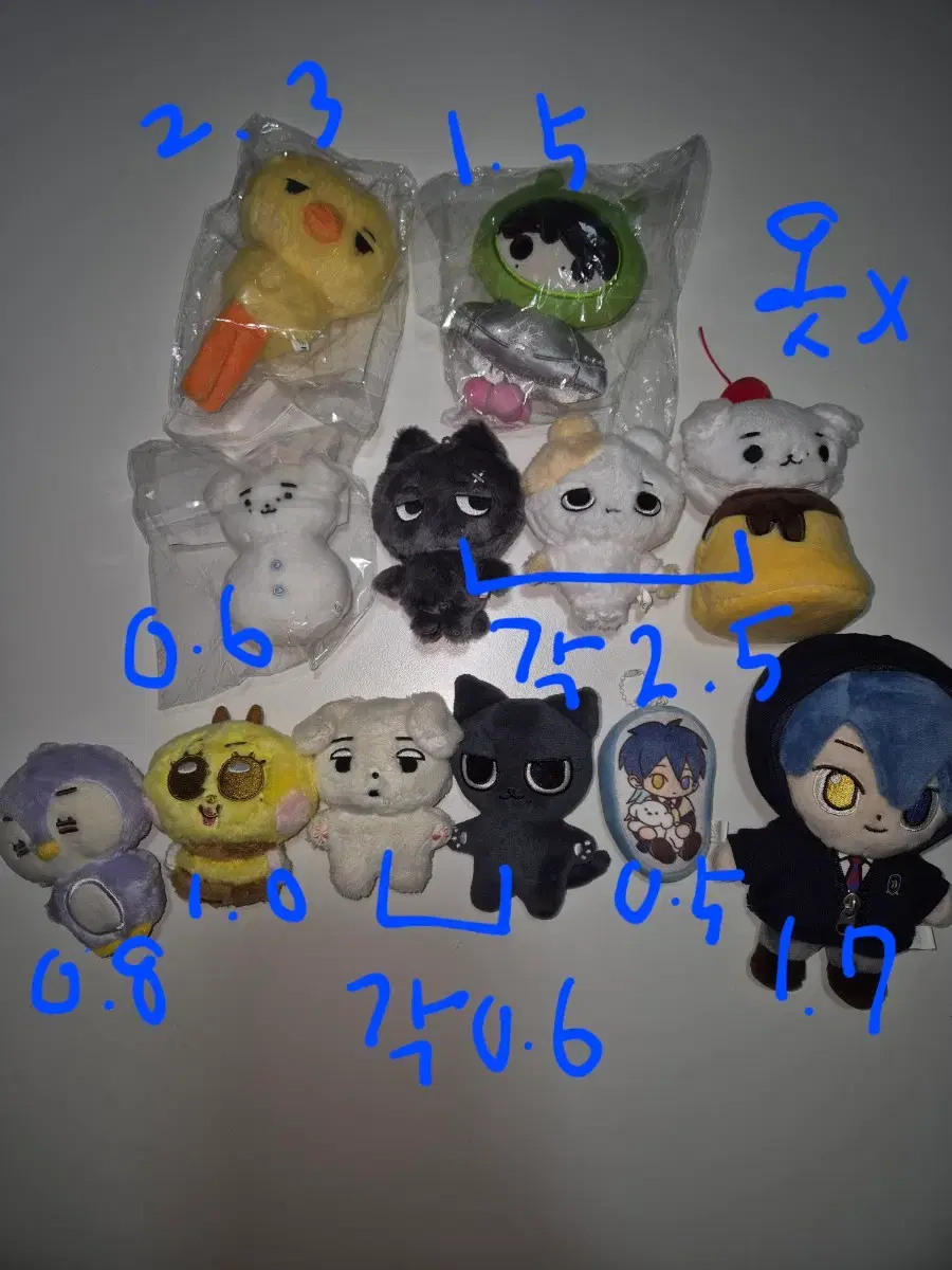 thumbnail-1